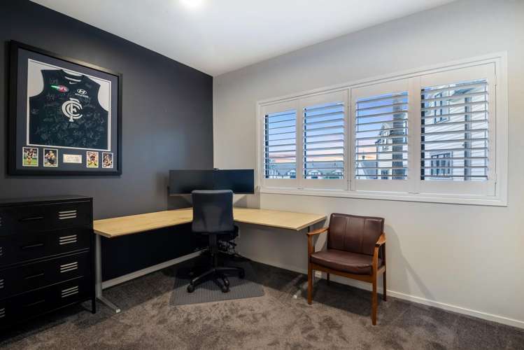 2/386 Richmond Road Grey Lynn_14