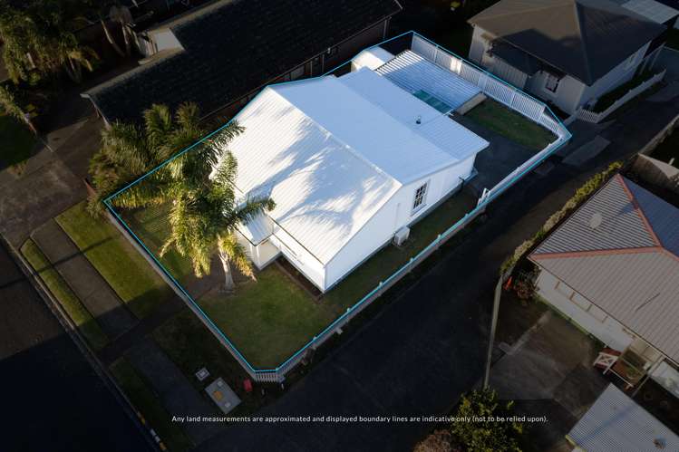 1/141 Colwill Road Massey_32