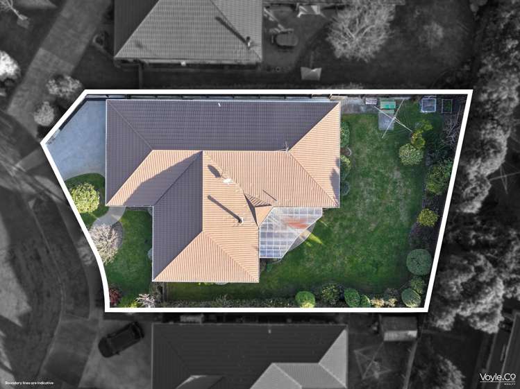 8 Runanga Grove Waikanae_24