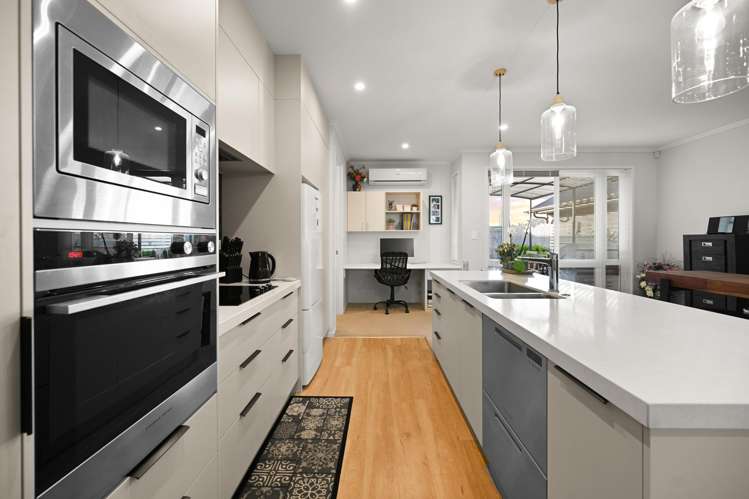 7 Tofts Lane Flagstaff_8