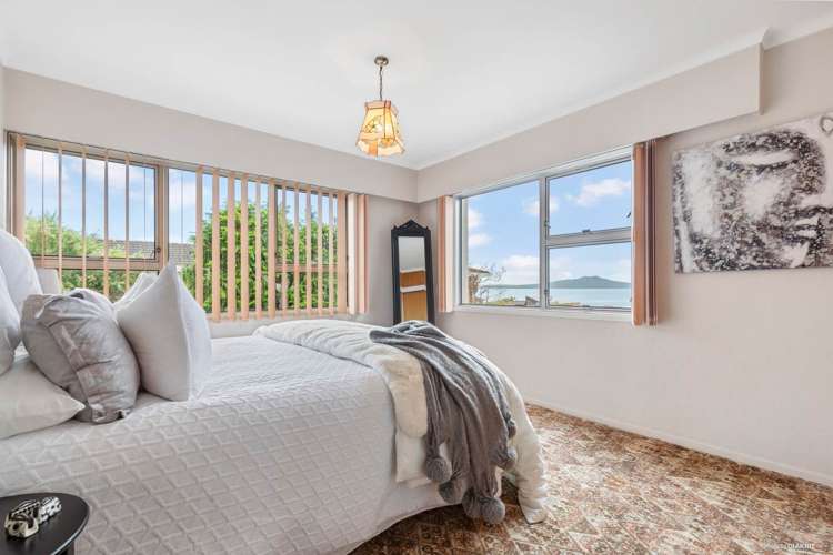 2/9 Marama Street Castor Bay_6