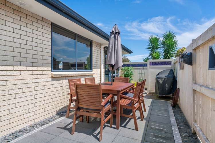 705 Gloucester Road Papamoa_4