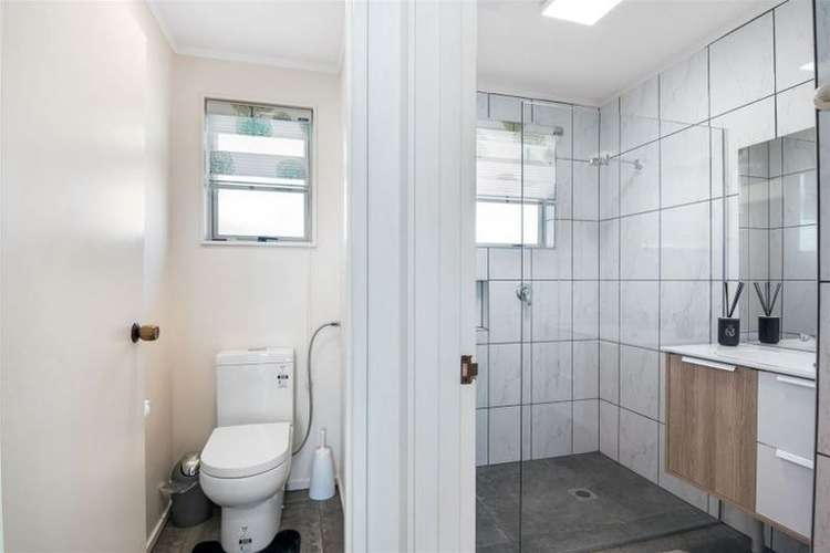203F Maxwell Road Redwoodtown_8