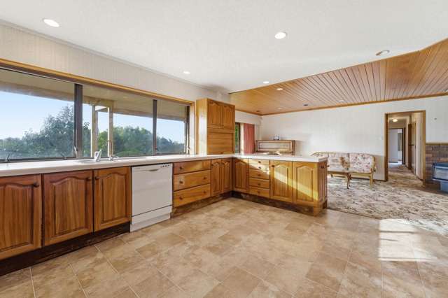 29 Bryant Road Karaka_3