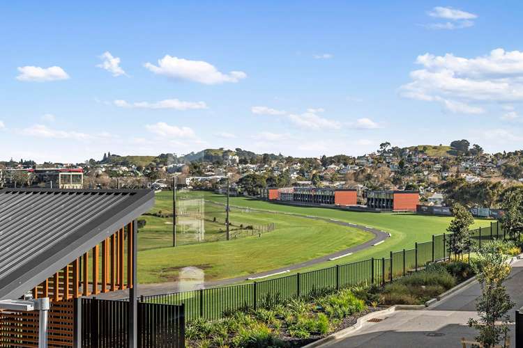 4 Furlong Avenue Remuera_18