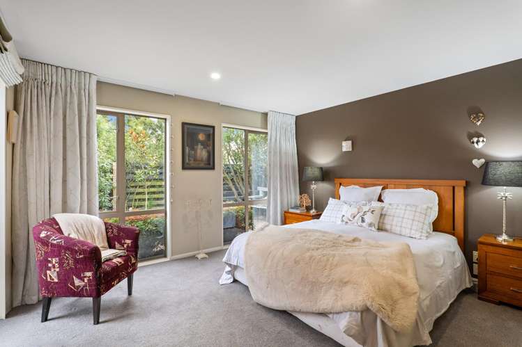 20 Croftwood Lane Harewood_11