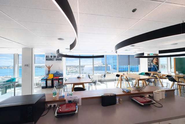 48 Shortland Street Auckland Central_4