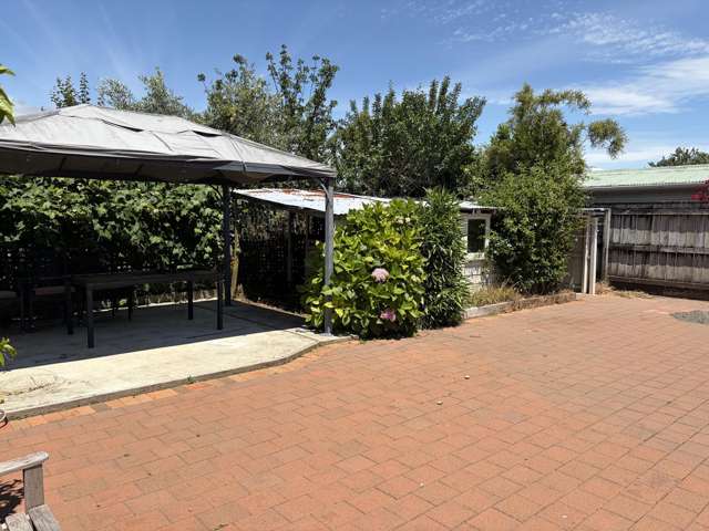 90 Grove Street The Wood_4