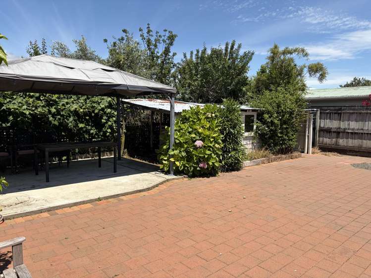 90 Grove Street The Wood_4