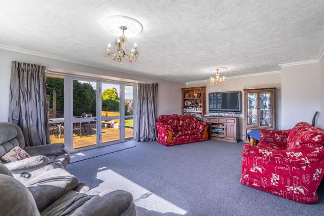 231 Chesney Street Tisbury_1