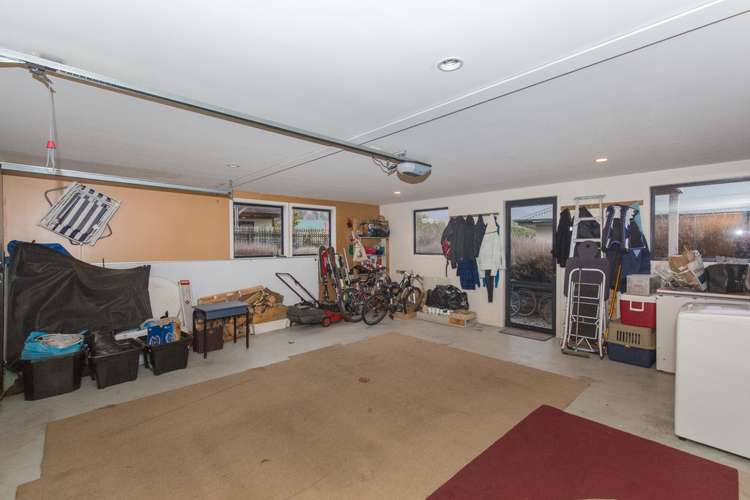 26 Kings Drive Wanaka_13