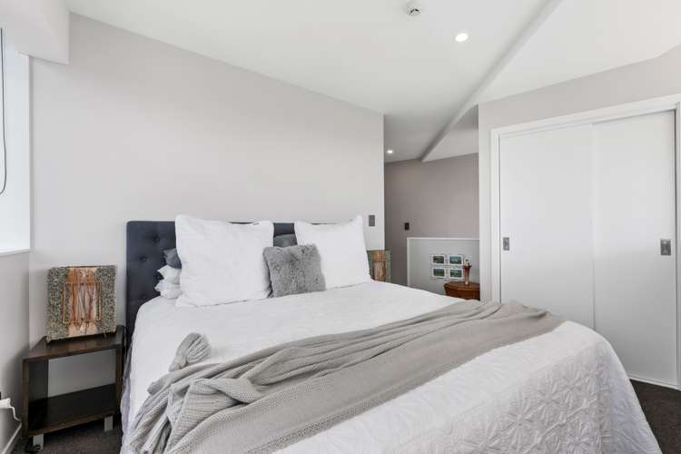 14/436 Maunganui Road Mount Maunganui_9