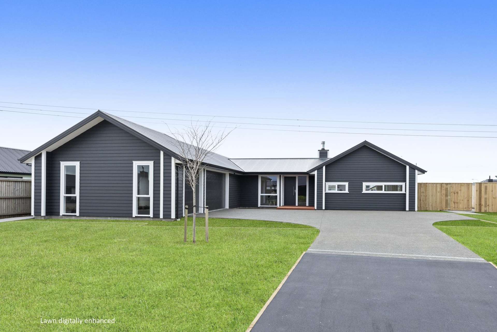 139 Silver Peaks Drive West Melton_0