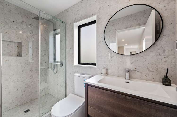 1/2 Church Street Otahuhu_15