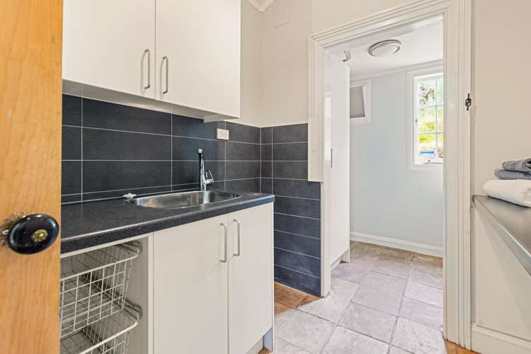 91 Browns Lane Flat Bush_17