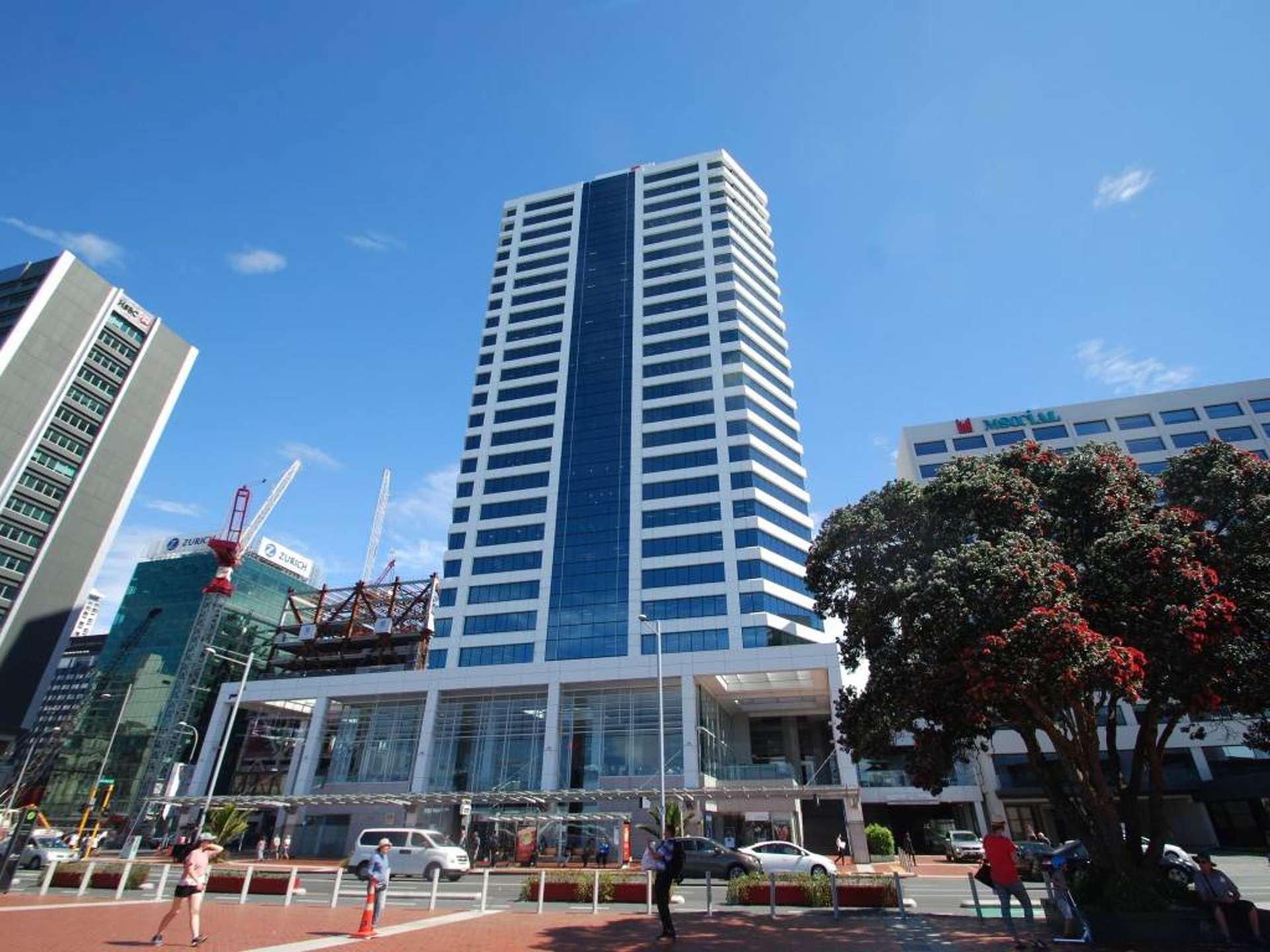 188 Quay Street City Centre_0
