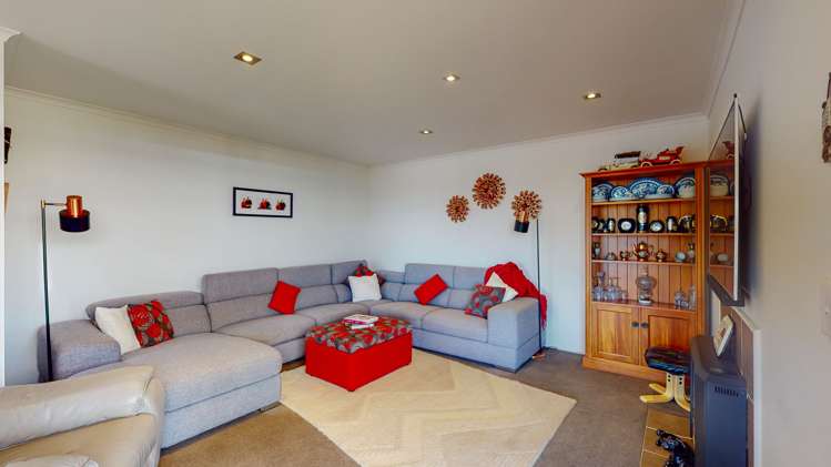 108 Brunton Crescent Thames_6