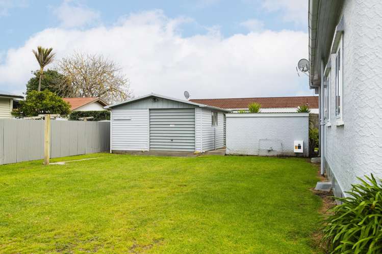 284 Ormond Road Mangapapa_17