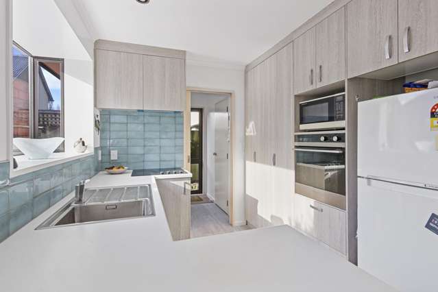 1/125 Fisher Avenue Beckenham_2