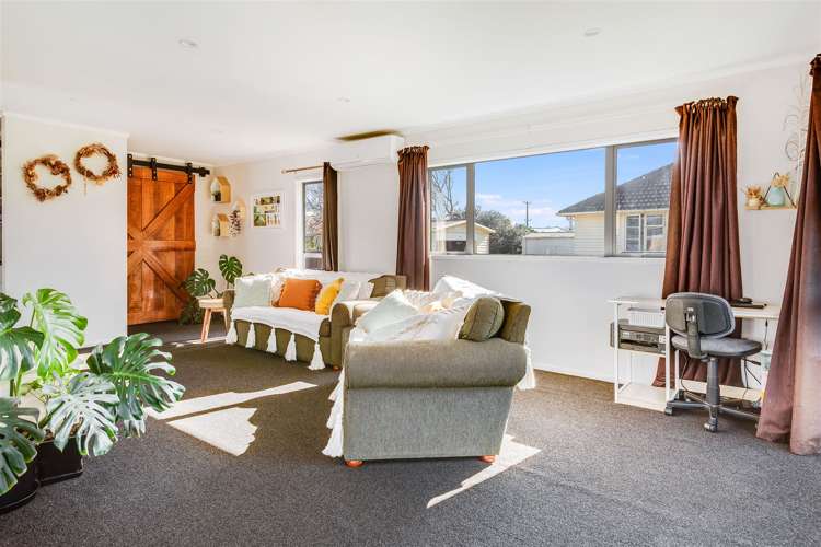 60 Phillips Avenue Otorohanga_4