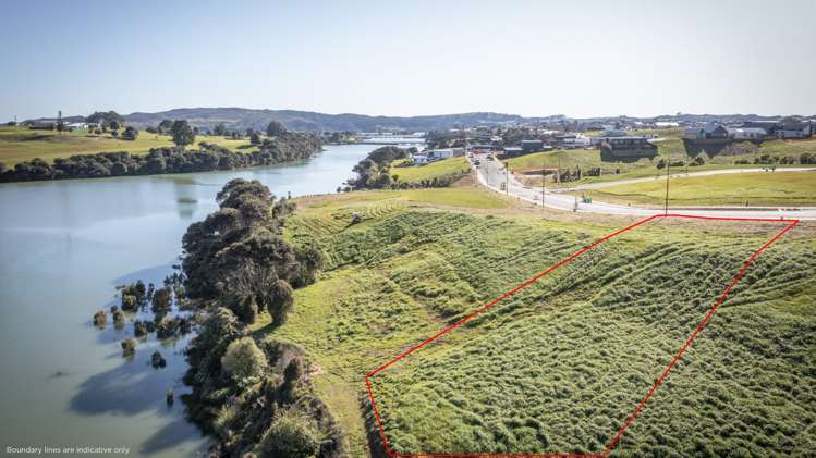 76 Omahina Street Raglan_7