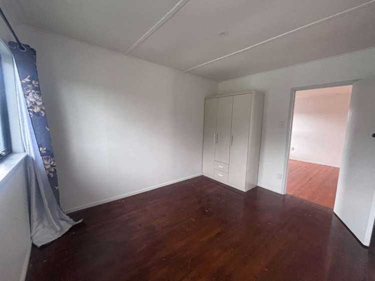 75 Hunter Road Taupaki_10