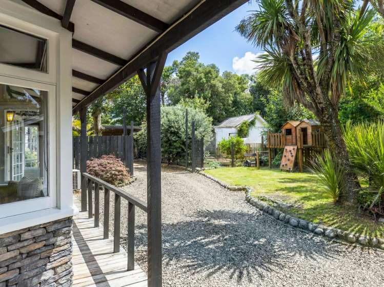 12 Wallace Street Featherston_2