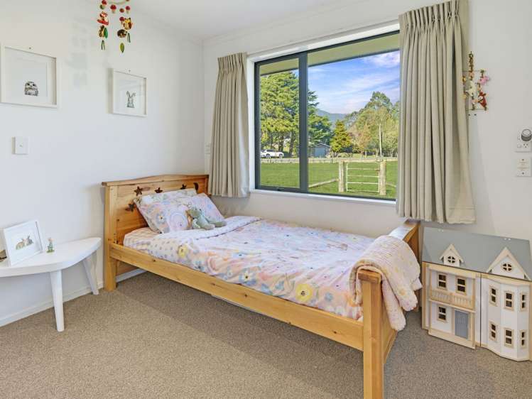 253 Ronga Road Rai Valley_10