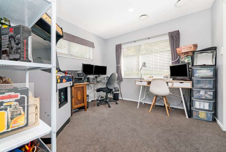 5a Westergrove Place West Harbour_15