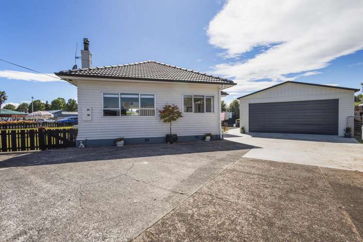 2 Smith Street Matamata_20