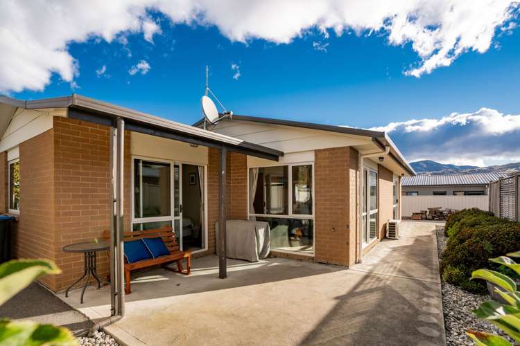 8a Goodger Court Cromwell_9