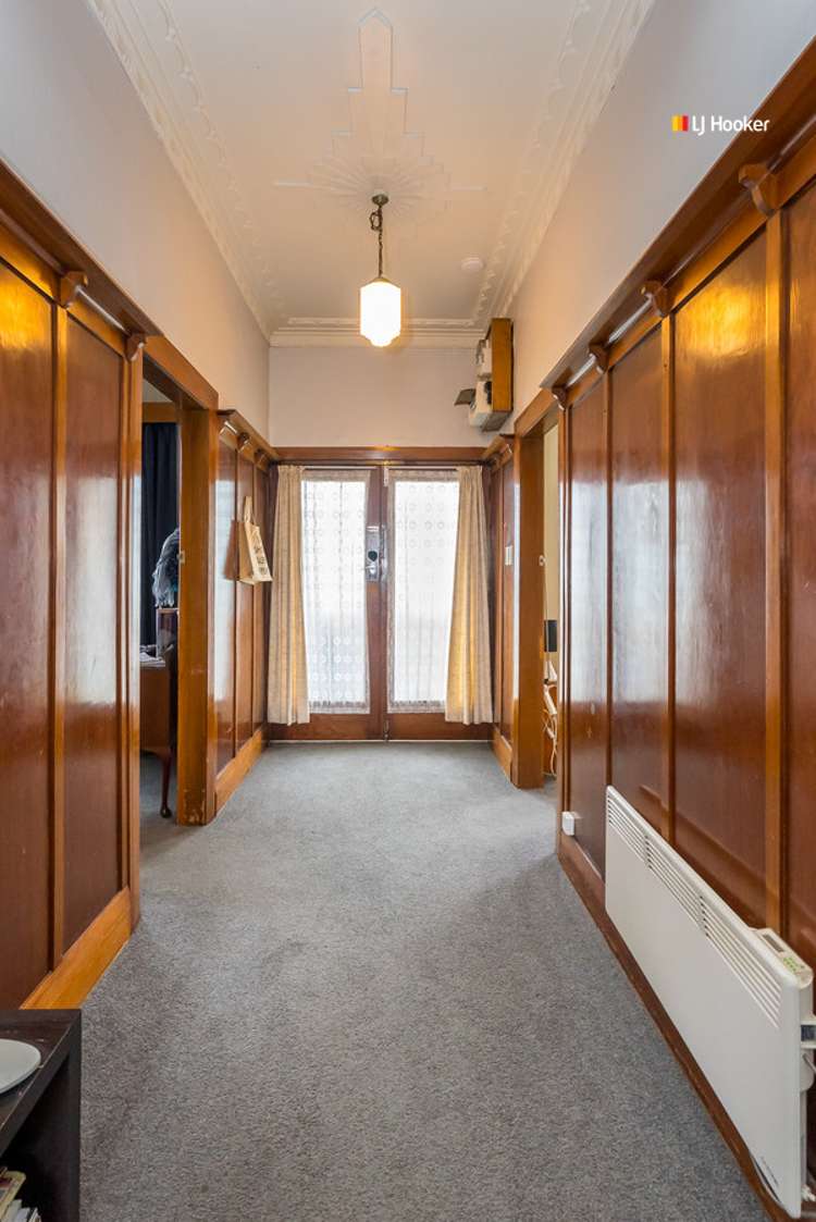 12 Kirkcaldy Street South Dunedin_8