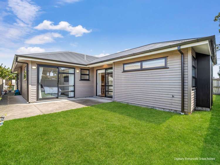 12a Fairfield Road Levin_26