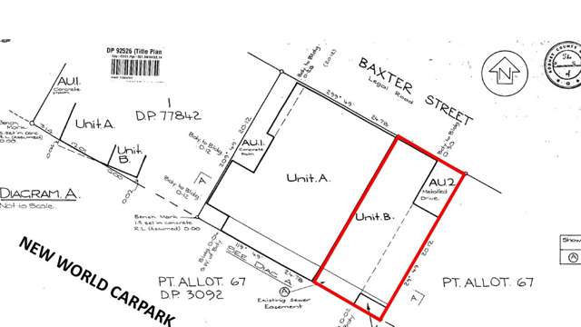 24 Baxter Street Warkworth_2