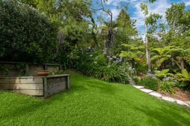 91 Braemar Road_4