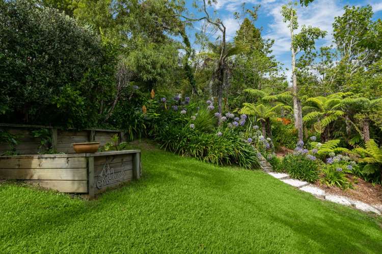 91 Braemar Road Castor Bay_14