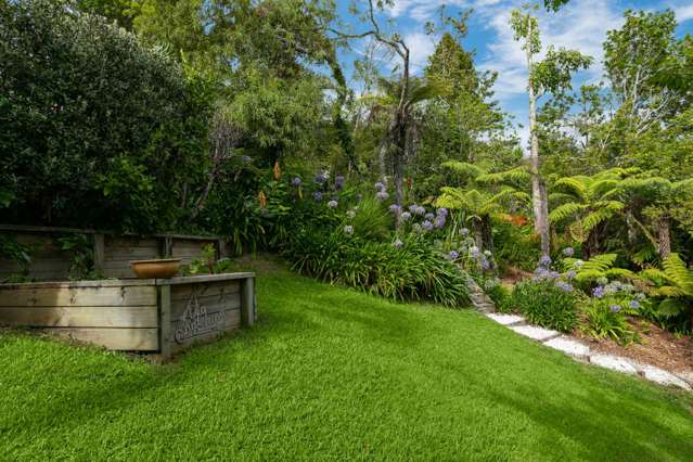 91 Braemar Road Castor Bay_4