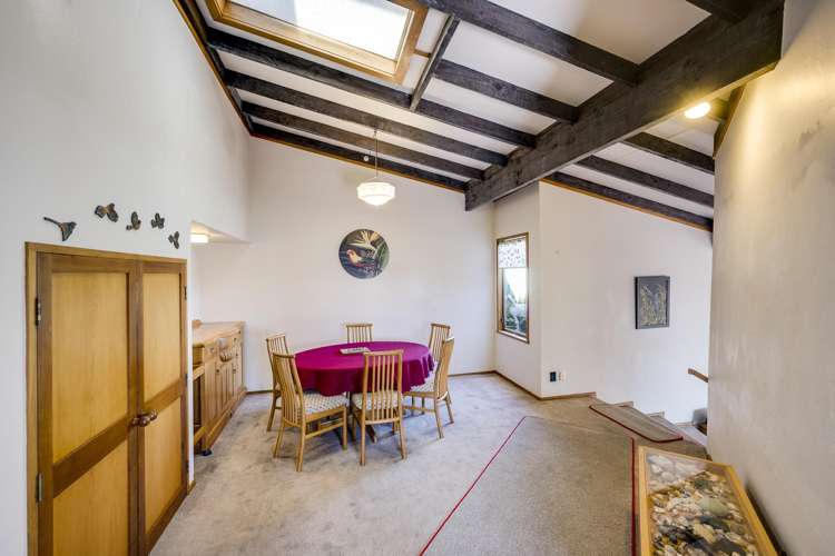 34 Roslyn Road Bluff Hill_25