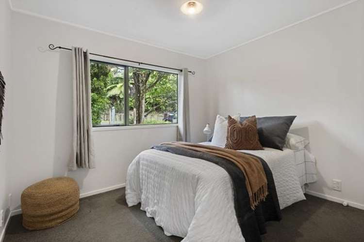 12A Seaton Road Murrays Bay_7