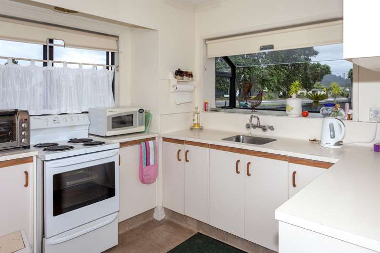 315a Port Road Whangamata_5