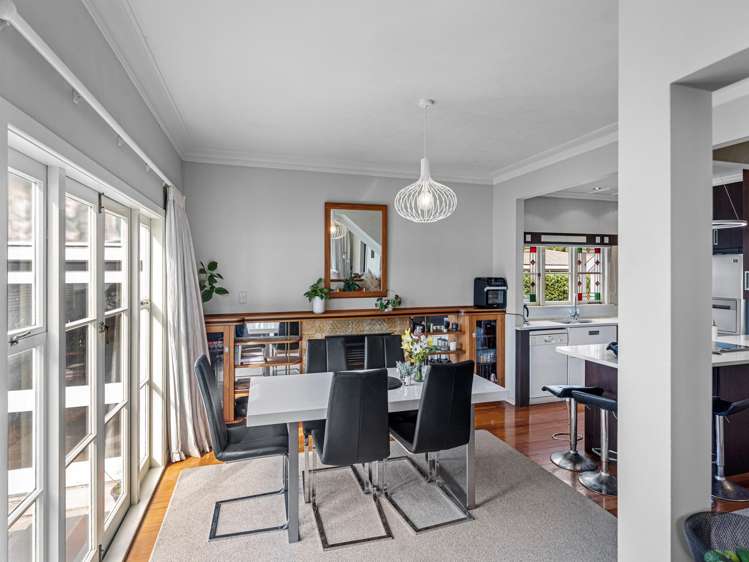 15 Williams Street Tauranga Central_10