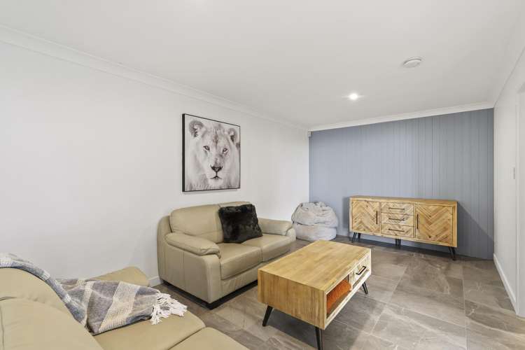 99 Guanaba Road Tamborine Mountain_20