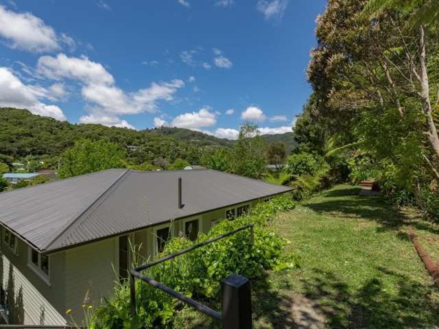 6 Deller Grove Silverstream_3