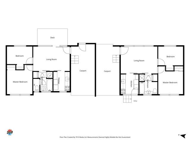 2 and 3/46 Golf Road Tahunanui_1