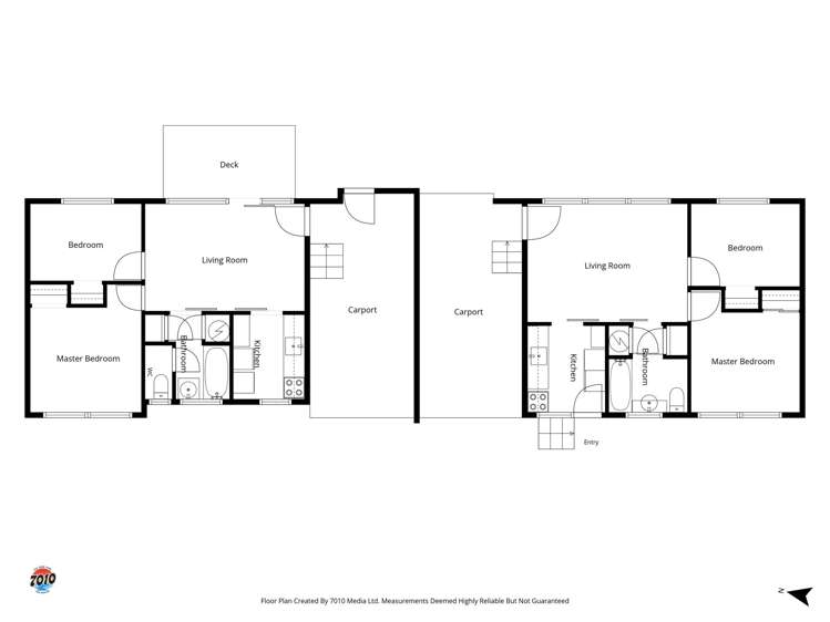 2 and 3/46 Golf Road Tahunanui_17