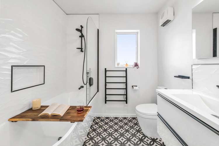 48 Briggs Road Mairehau_7