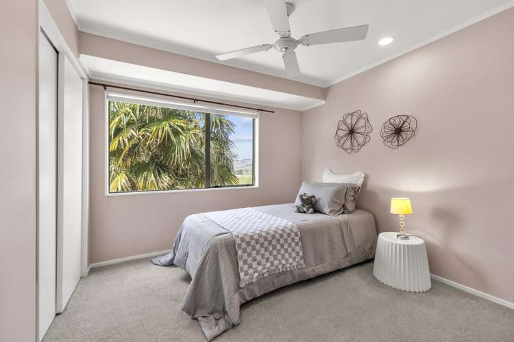 1146 Victoria Road Tauwhare_19