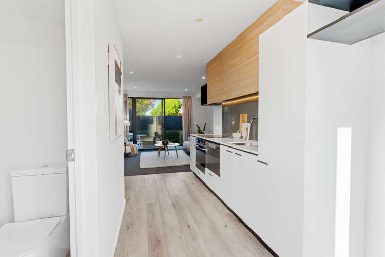 14/24 Percy Street Phillipstown_11