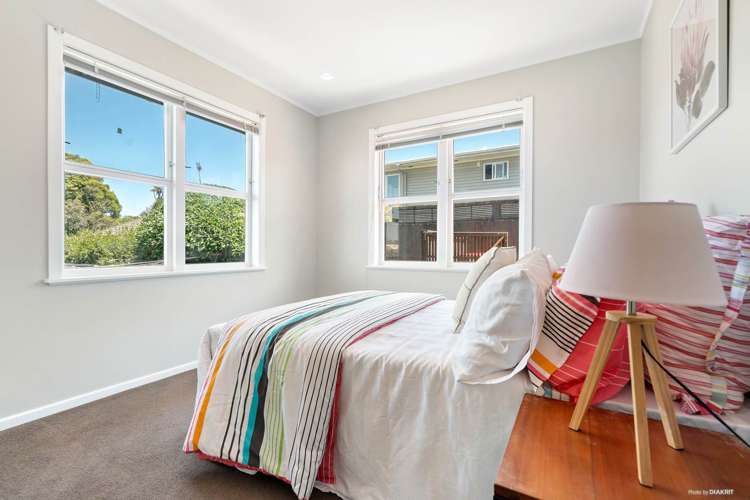 73a Vincent Street Howick_16