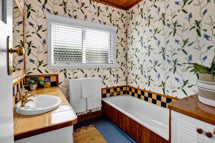 44 Upjohn Street Brooklands_13